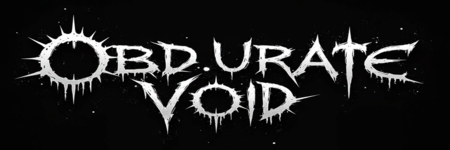 Obdurate Void