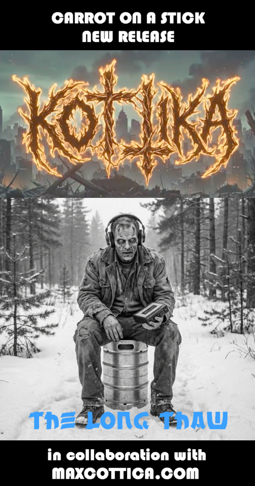 Kottika