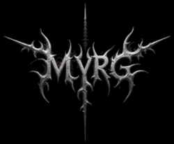 Myrg